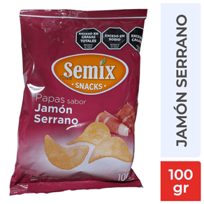 Foto-Producto -1-.png